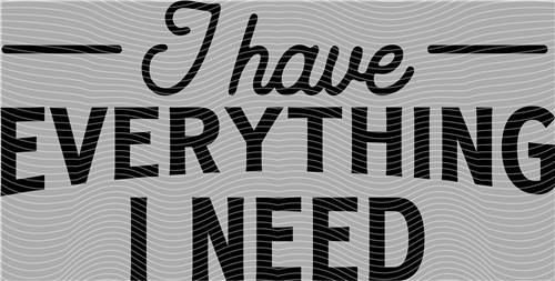 Betty and Valentine's Day-VD 201